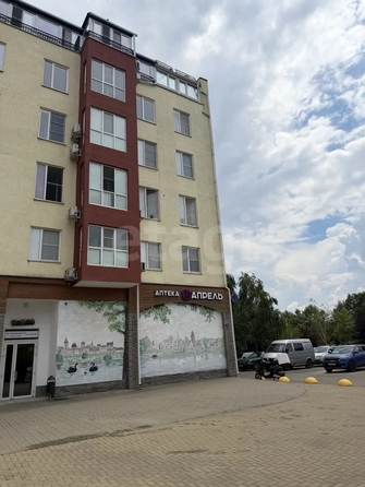 
  Продается универсальное помещение 68.7 м². Фото 4.