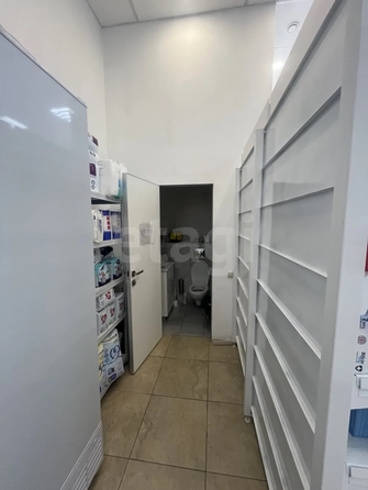 
  Продается универсальное помещение 68.7 м². Фото 7.