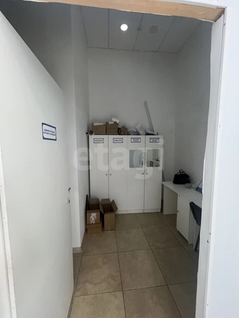 
  Продается универсальное помещение 68.7 м². Фото 9.