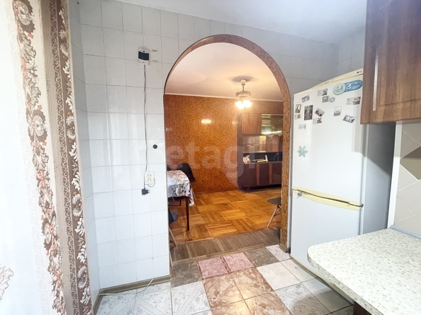 
  Продается 3-комн. квартира 58 м². Фото 5.