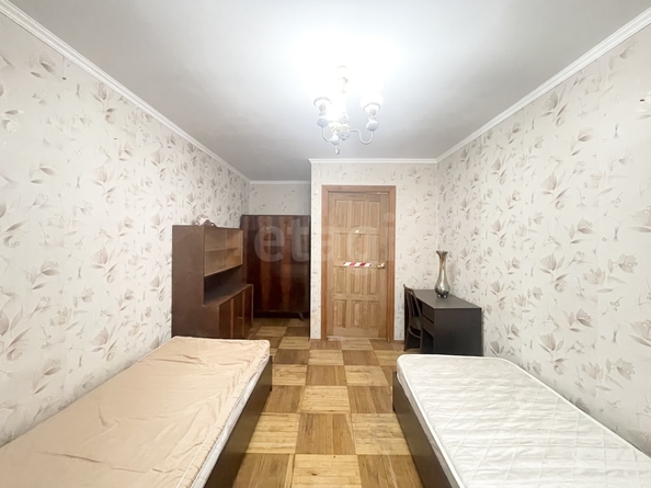 
  Продается 3-комн. квартира 58 м². Фото 8.
