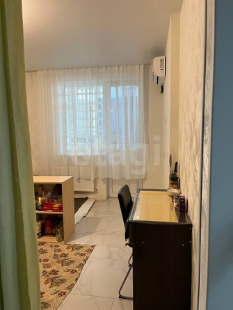 
  Продается 2-комн. квартира 51.8 м², в ЖК Отражение, 1 очередь литера 1. Фото 3.