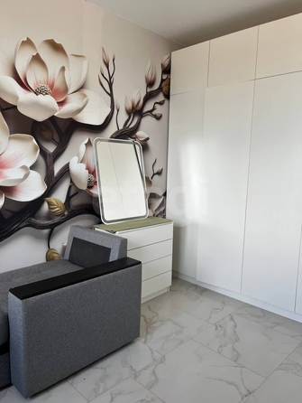 
  Продается 2-комн. квартира 51.8 м², в ЖК Отражение, 1 очередь литера 1. Фото 4.