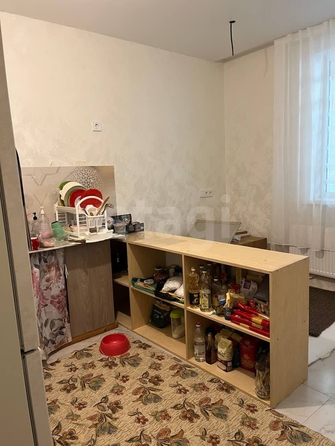 
  Продается 2-комн. квартира 51.8 м², в ЖК Отражение, 1 очередь литера 1. Фото 11.
