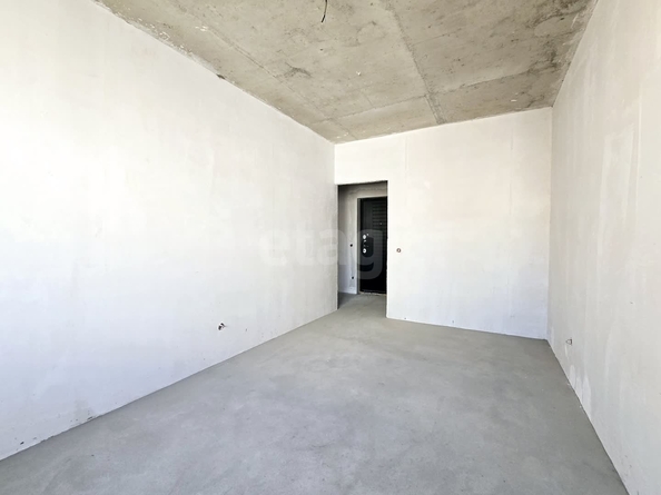 
  Продается 1-комн. квартира 37.3 м². Фото 2.