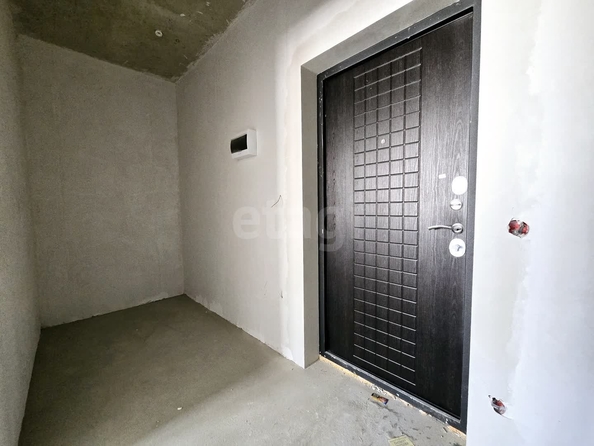 
  Продается 1-комн. квартира 37.3 м². Фото 7.