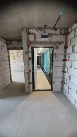 
  Продается 3-комн. квартира 65 м², в ЖК Клубный квартал Европа 6, литера 1. Фото 4.