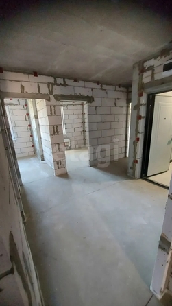 
  Продается 3-комн. квартира 65 м², в ЖК Клубный квартал Европа 6, литера 1. Фото 5.