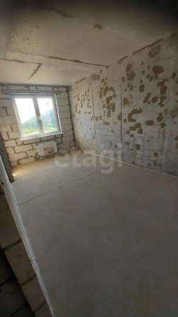 
  Продается 3-комн. квартира 65 м², в ЖК Клубный квартал Европа 6, литера 1. Фото 6.
