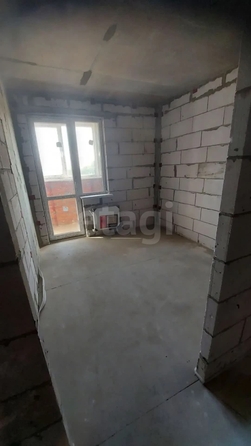 
  Продается 3-комн. квартира 65 м², в ЖК Клубный квартал Европа 6, литера 1. Фото 7.