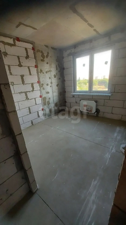 
  Продается 3-комн. квартира 65 м², в ЖК Клубный квартал Европа 6, литера 1. Фото 8.