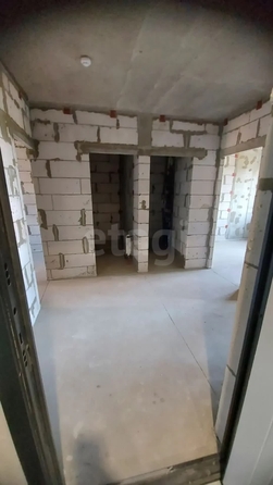 
  Продается 3-комн. квартира 65 м², в ЖК Клубный квартал Европа 6, литера 1. Фото 9.