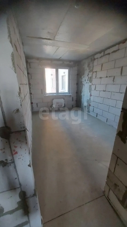 
  Продается 3-комн. квартира 65 м², в ЖК Клубный квартал Европа 6, литера 1. Фото 10.