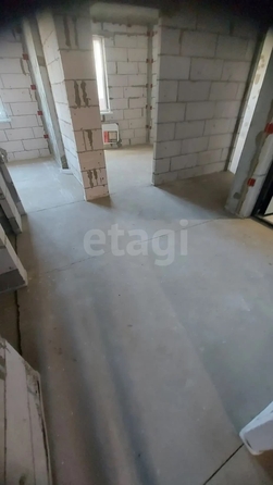 
  Продается 3-комн. квартира 65 м², в ЖК Клубный квартал Европа 6, литера 1. Фото 11.