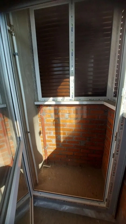 
  Продается 3-комн. квартира 65 м², в ЖК Клубный квартал Европа 6, литера 1. Фото 12.