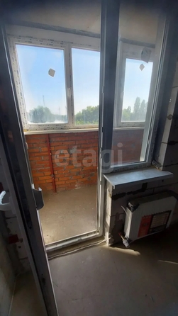 
  Продается 3-комн. квартира 65 м², в ЖК Клубный квартал Европа 6, литера 1. Фото 13.
