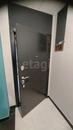 
  Продается 3-комн. квартира 65 м², в ЖК Клубный квартал Европа 6, литера 1. Фото 14.