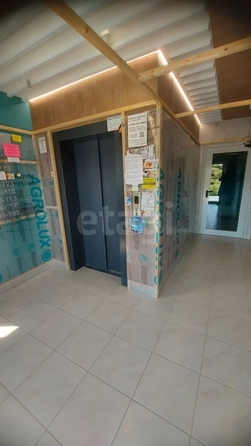 
  Продается 3-комн. квартира 65 м², в ЖК Клубный квартал Европа 6, литера 1. Фото 15.