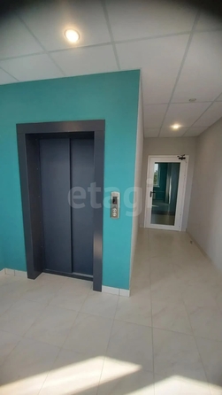 
  Продается 3-комн. квартира 65 м², в ЖК Клубный квартал Европа 6, литера 1. Фото 16.