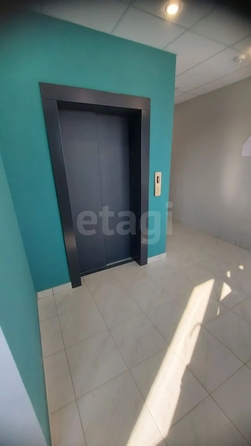
  Продается 3-комн. квартира 65 м², в ЖК Клубный квартал Европа 6, литера 1. Фото 17.