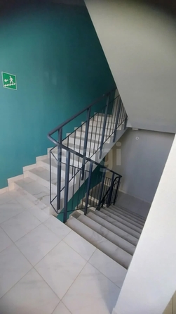 
  Продается 3-комн. квартира 65 м², в ЖК Клубный квартал Европа 6, литера 1. Фото 18.