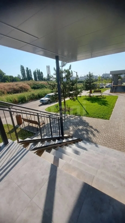 
  Продается 3-комн. квартира 65 м², в ЖК Клубный квартал Европа 6, литера 1. Фото 19.