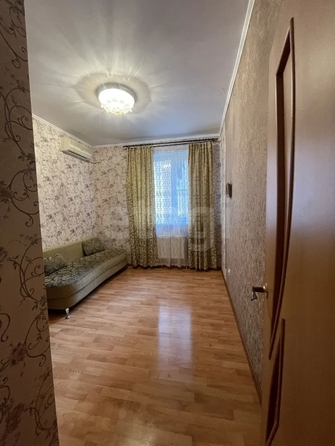 
  Продается 2-комн. квартира 50 м². Фото 8.