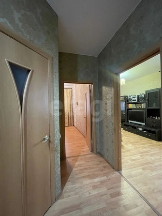 
  Продается 2-комн. квартира 50 м². Фото 13.