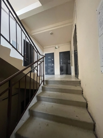 
  Продается 2-комн. квартира 50 м². Фото 15.