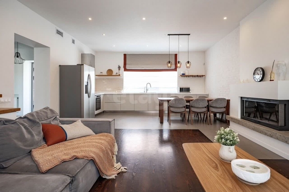 
  Продается дом 124.5 м². Фото 16.