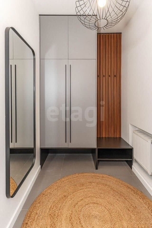 
  Продается дом 124.5 м². Фото 19.