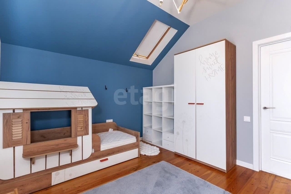 
  Продается дом 124.5 м². Фото 27.