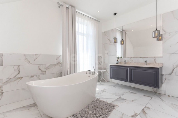 
  Продается дом 124.5 м². Фото 28.