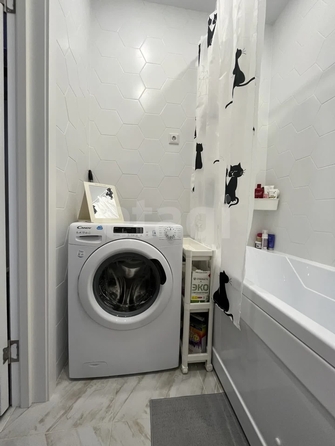 
  Продается студия 21.1 м². Фото 1.