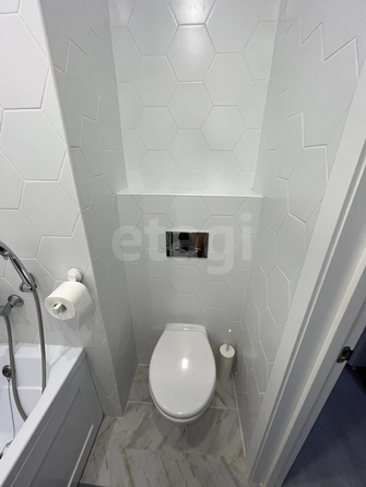 
  Продается студия 21.1 м². Фото 10.
