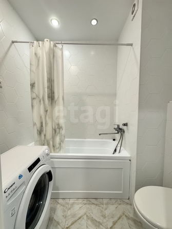 
  Продается студия 21.1 м². Фото 12.