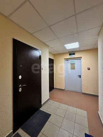 
  Продается студия 21.1 м². Фото 13.