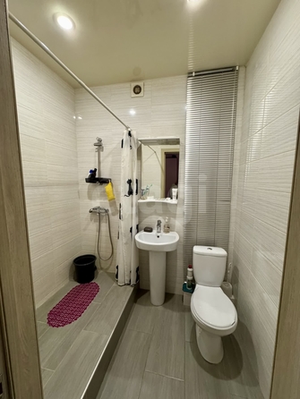 
  Продается 1-комн. квартира 33.1 м². Фото 7.