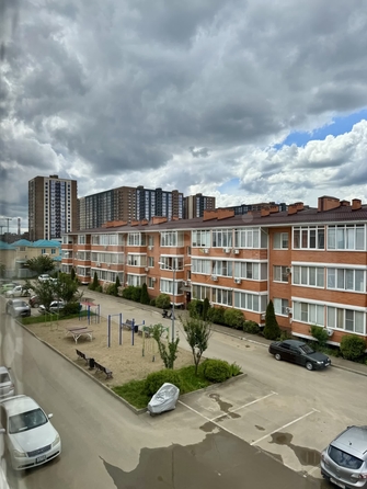 
  Продается 1-комн. квартира 33.1 м². Фото 10.