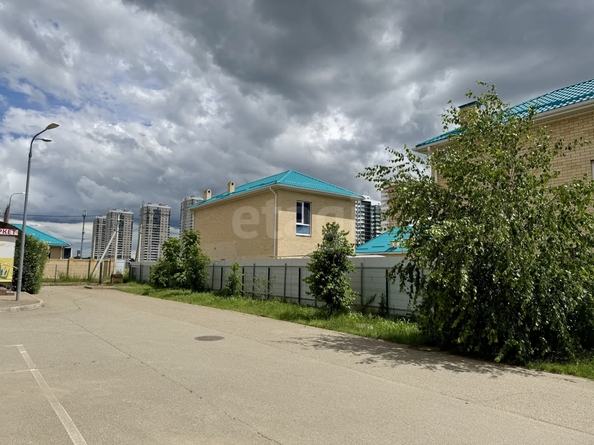 
  Продается 1-комн. квартира 33.1 м². Фото 14.