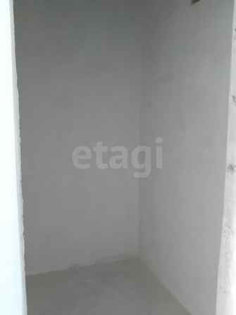 
  Продается 1-комн. квартира 43.7 м², в ЖК Эрмитаж, дом Малевич, к 1.1. Фото 6.