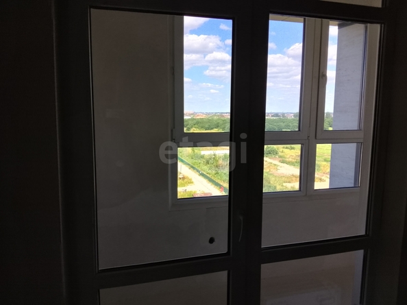 
  Продается 1-комн. квартира 43.7 м², в ЖК Эрмитаж, дом Малевич, к 1.1. Фото 10.
