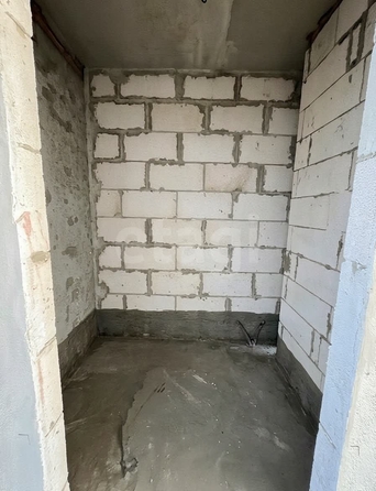 
  Продается 1-комн. квартира 43.9 м². Фото 6.