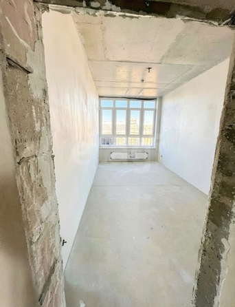 
  Продается 1-комн. квартира 43.9 м². Фото 7.