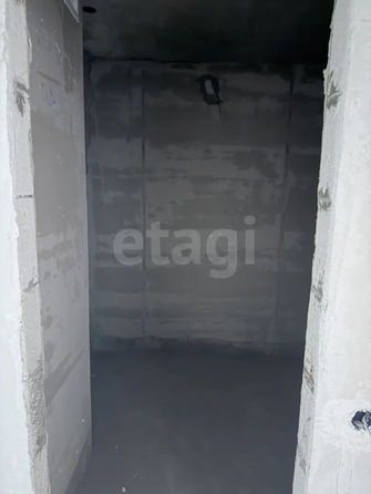 
  Продается 1-комн. квартира 35.1 м². Фото 4.