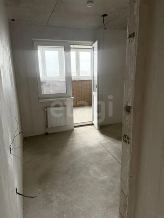 
  Продается 1-комн. квартира 35.1 м². Фото 5.