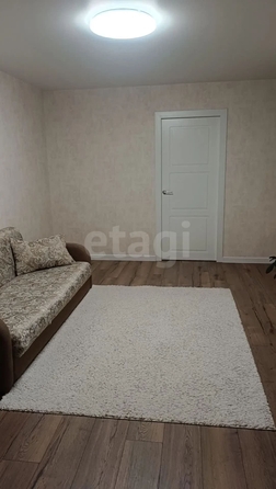 
  Продается 2-комн. квартира 44.7 м². Фото 6.