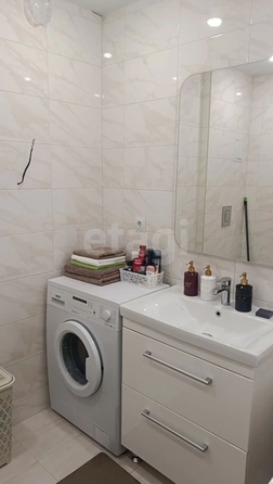 
  Продается 2-комн. квартира 44.7 м². Фото 11.