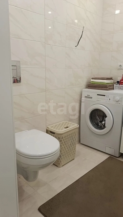 
  Продается 2-комн. квартира 44.7 м². Фото 12.