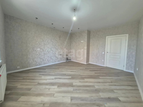 
  Продается 3-комн. квартира 63 м². Фото 1.
